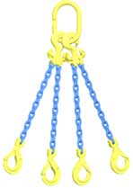 chain-sling-4sc-grabiq