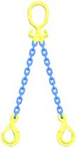 chain-sling-2sc-grabiq