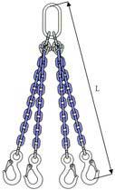 chain-sling-4sc