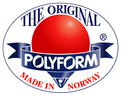 POLYFORM (Норвегия)
